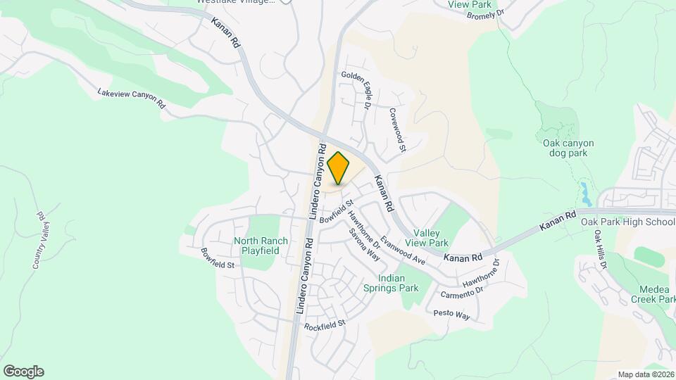 Oak Park Apartment Homes and Nearby Oak Park Apartments For Rent Oak