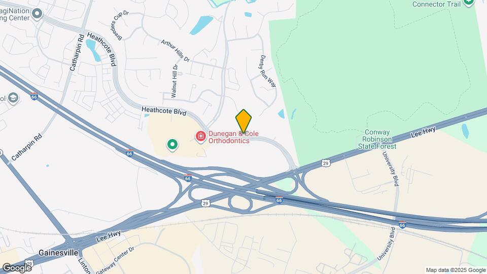 The Marque at Heritage Hunt Apartments and Nearby Gainesville Apartments For Rent Gainesville, VA