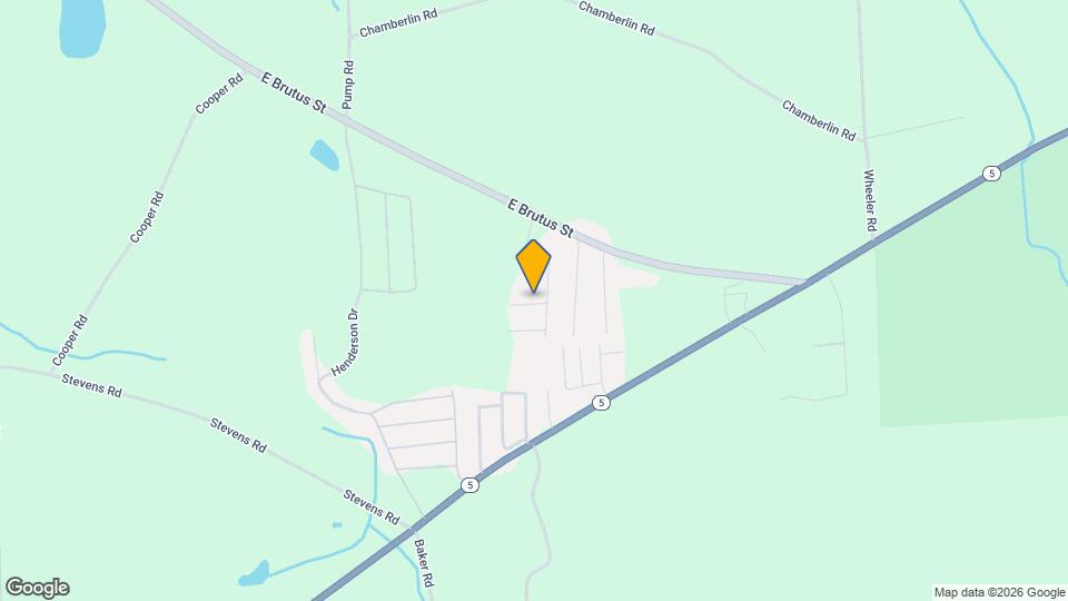 4 Lily Ln Rentals in Weedsport, NY