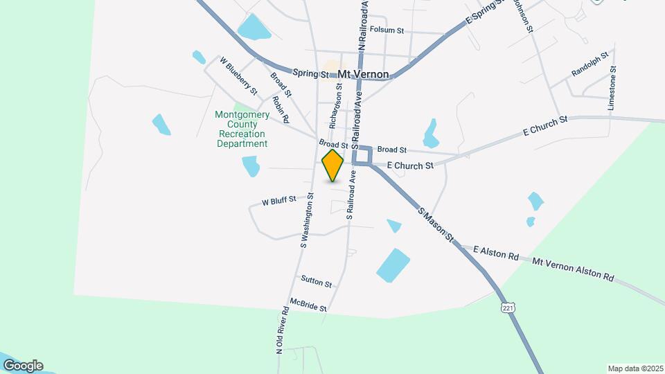 Pecan Pointe Apartments Mount Vernon, GA Apartments For Rent