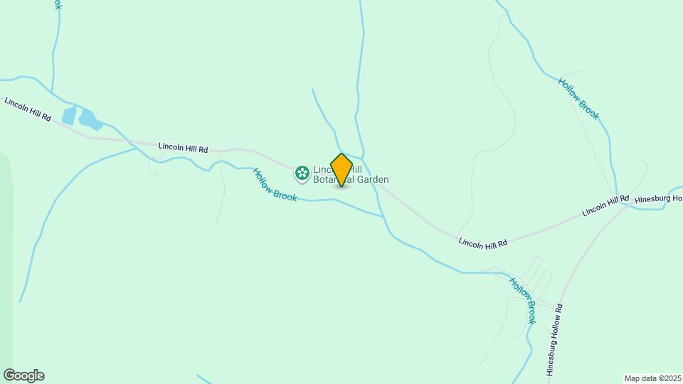 2908 Lincoln Hill Rd, Unit Hinesite Map and Location Details