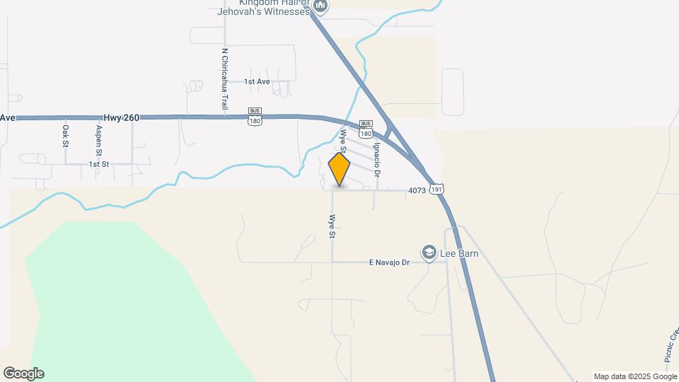 Eagle Cove Apartments and Nearby Eagar Apartments For Rent Eagar, AZ