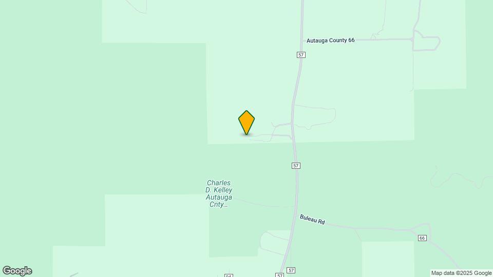 2153 Co Rd 57 Map and Location Details