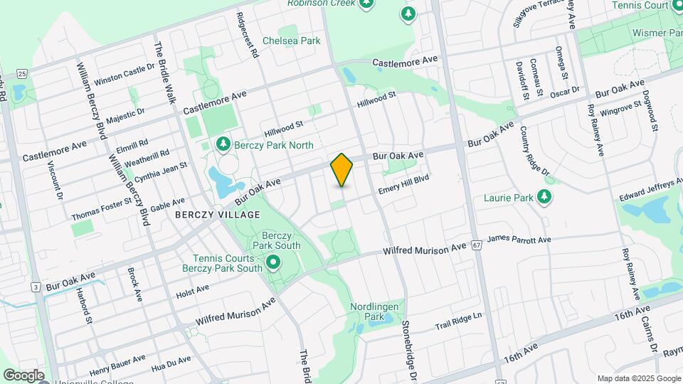 26 Belgrave Square Map and Location Details