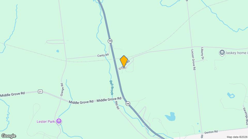 370 Daniels Rd Apartments and Nearby Saratoga Springs Apartments For