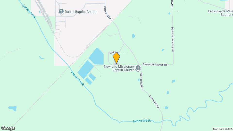 Cardinal Lane Apartments Aberdeen, MS Apartments For Rent