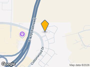 Windrock Apartments And Nearby Parker Apartments For Rent Parker Co