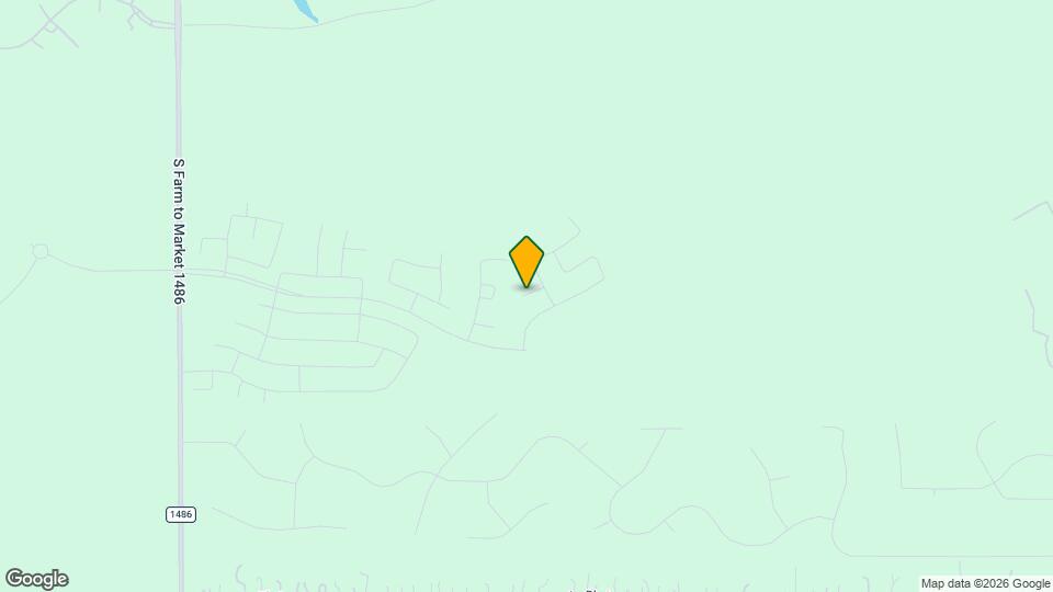 24903 Nolana Ct Map and Location Details