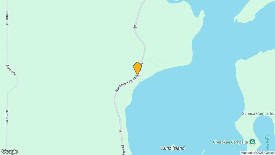 19321942 N Highway M Apartments Sarona, WI Apartments For Rent