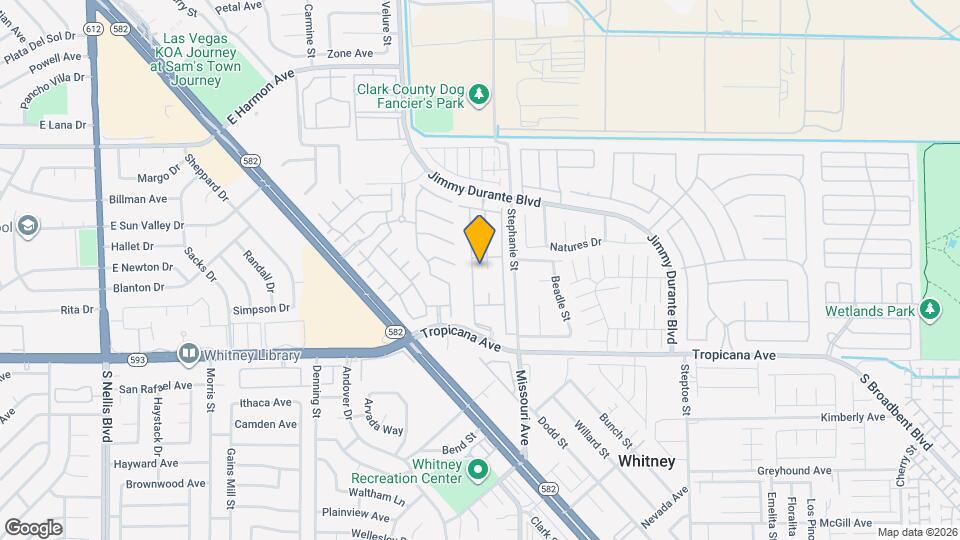 Canyon Willow Apartments Las Vegas, NV Apartments For Rent