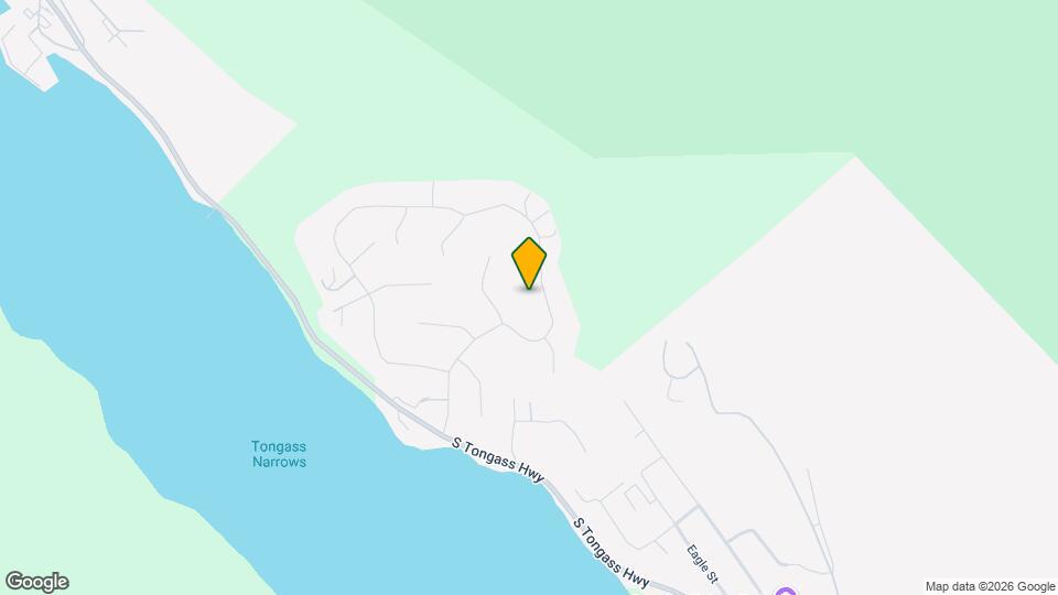 359 Forest Park Drive, Unit B Mapa y Detalles de la Ubicación