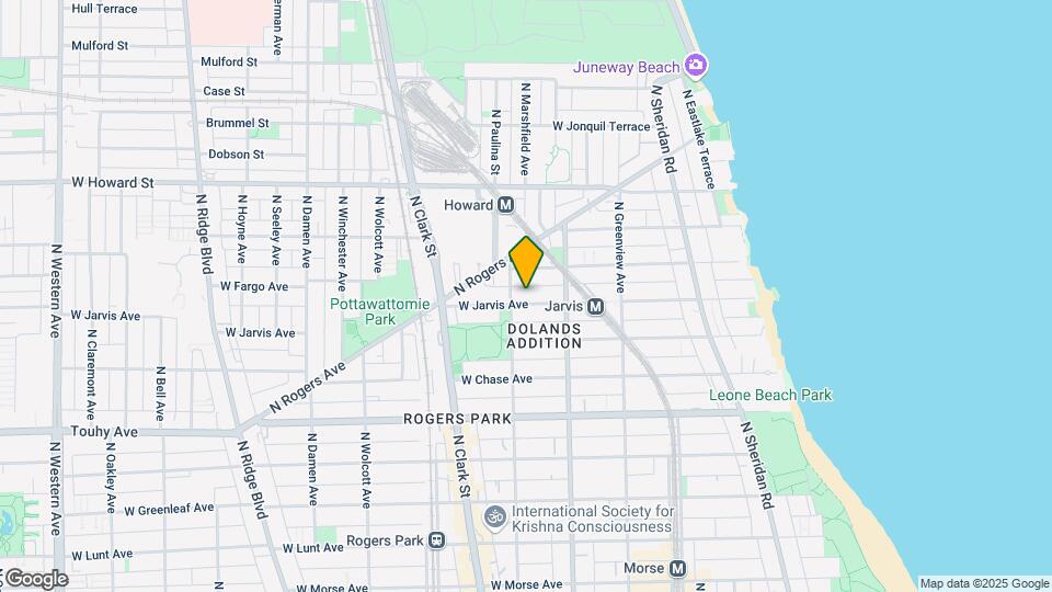BarMNinc Mapa y Detalles de la Ubicación