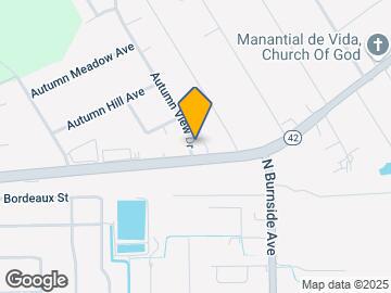 Autumn View Apartments And Nearby Prairieville Apartments For Rent Prairieville La