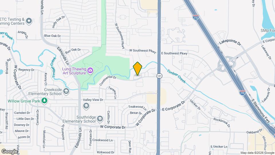 243 Sherburne St Map and Location Details