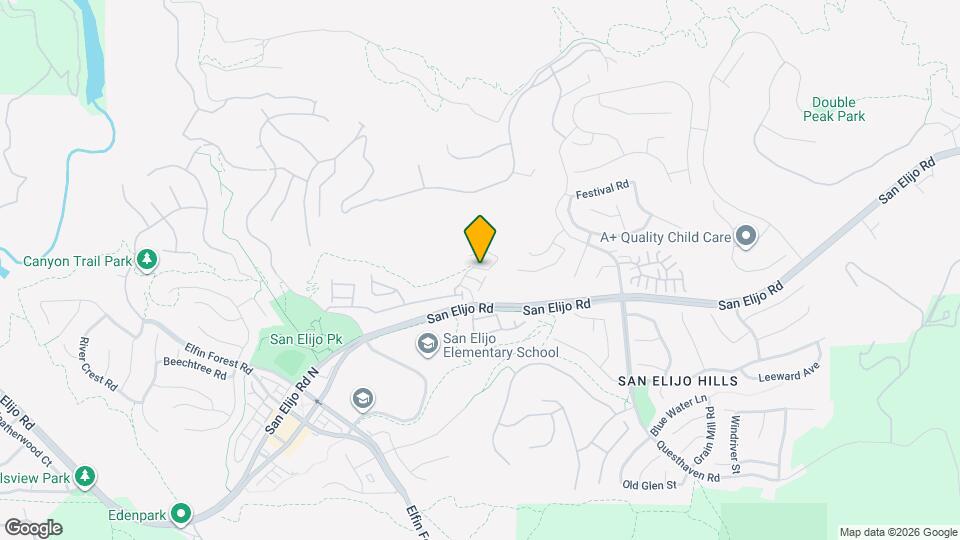 Sage Canyon Apartments San Marcos, CA Apartments For Rent