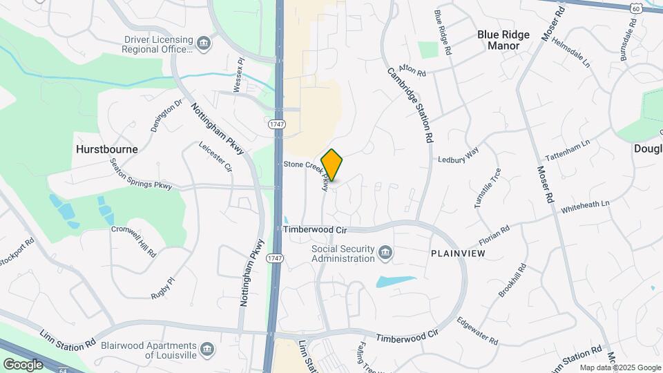 Willows of Plainview Apts Apartments and Nearby Anchorage Apartments