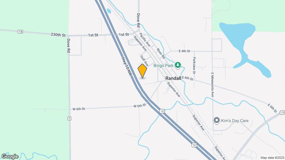 Randall Apartments Randall, MN Apartments For Rent