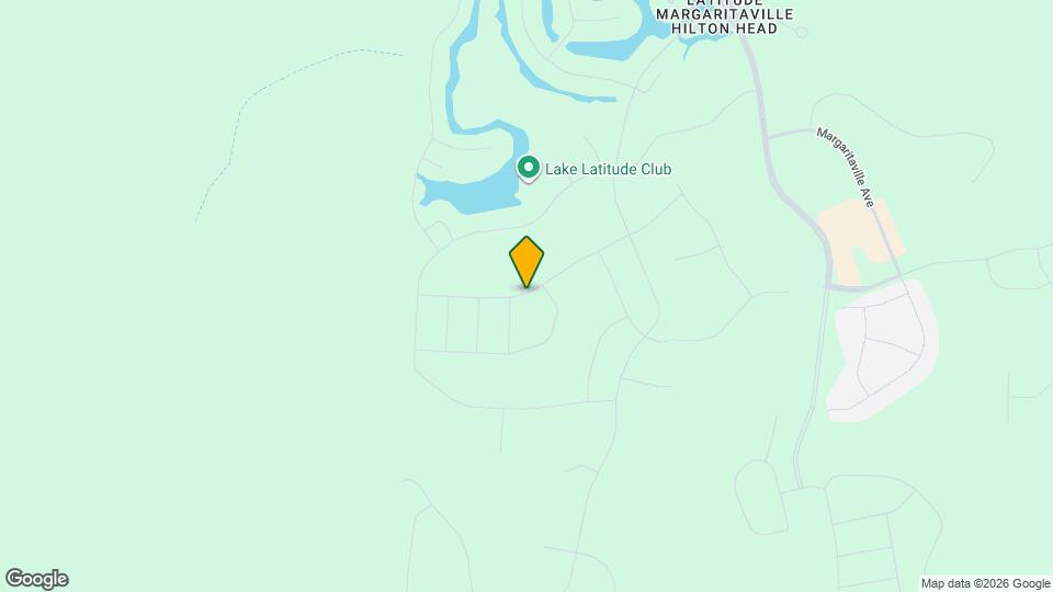 855 Weekend Ave Mapa y Detalles de la Ubicación