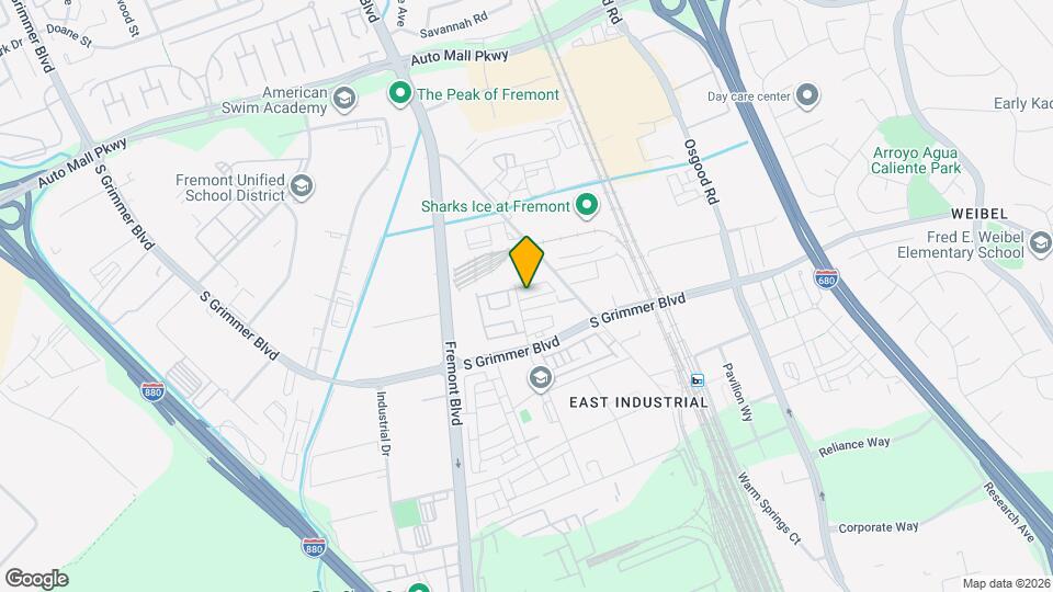 3479 Client Cmn Map and Location Details