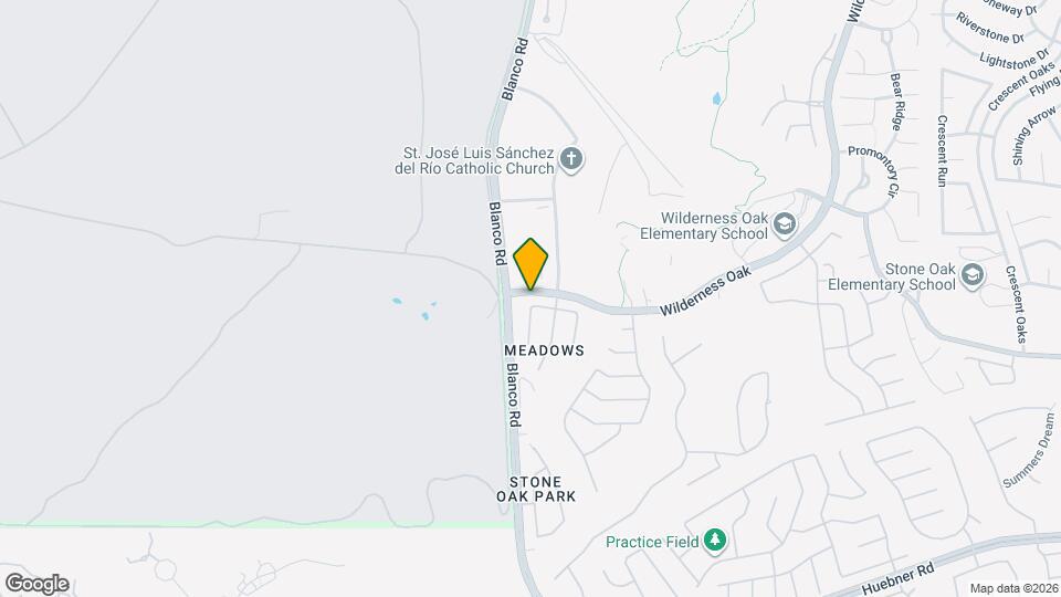 1423 View Top Map and Location Details