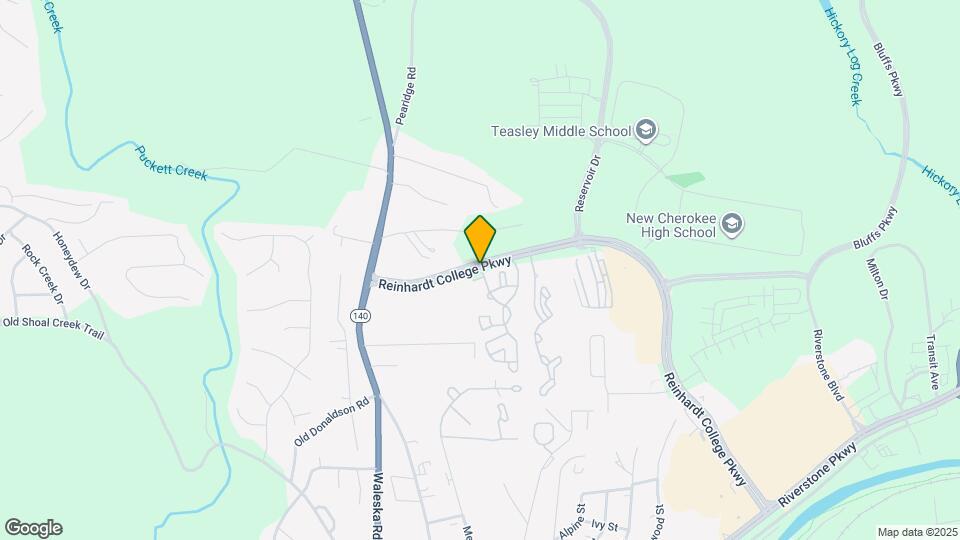 River RidgeCanton Apartments and Nearby Canton Apartments For Rent