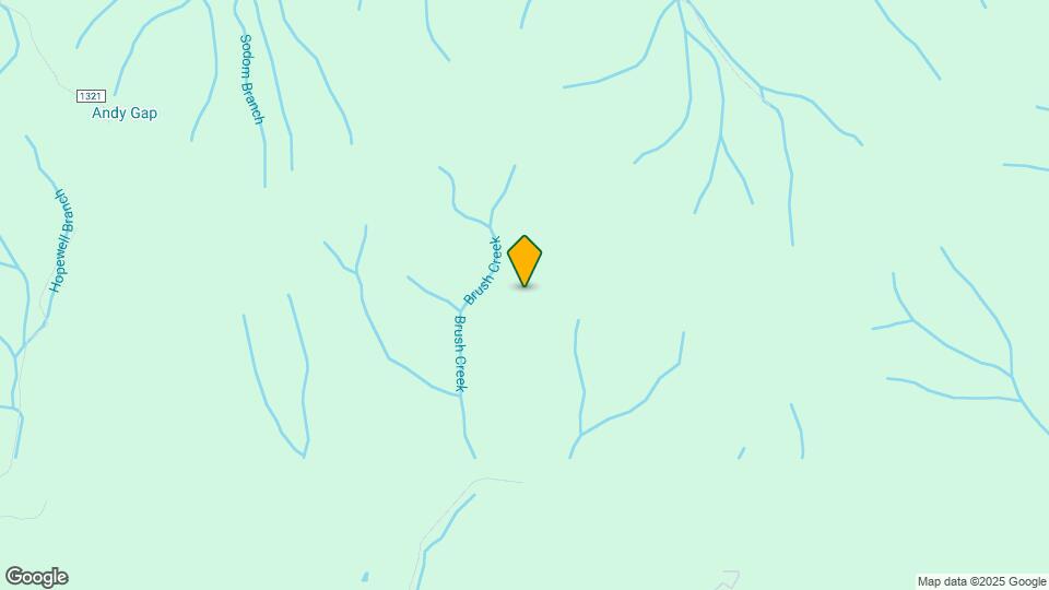 Private Mountain Apartments and Nearby Marshall Apartments For Rent