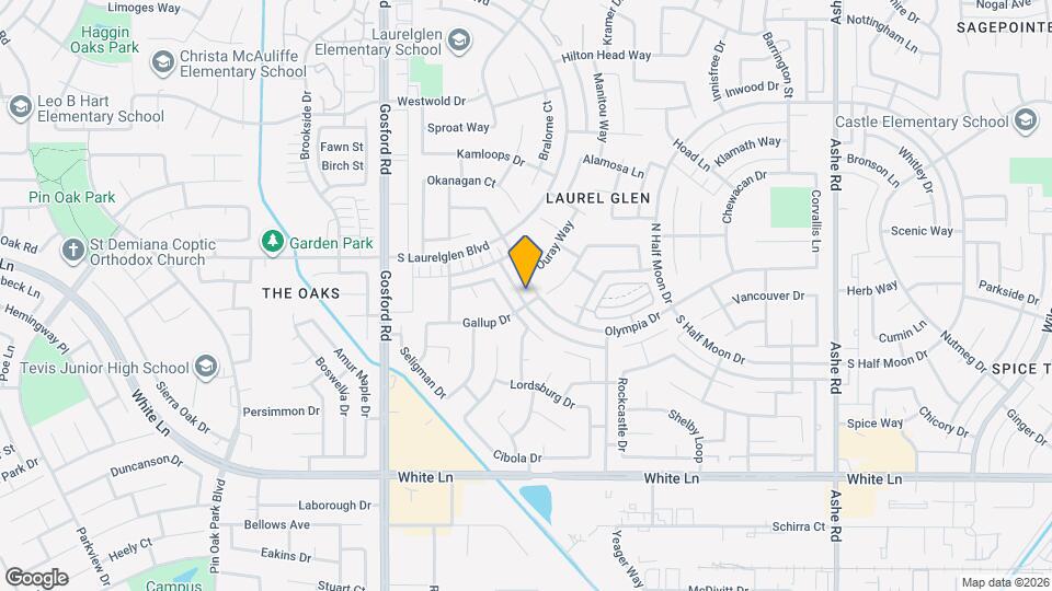 Laurelwood Gardens Apartments Bakersfield, CA Apartments For Rent
