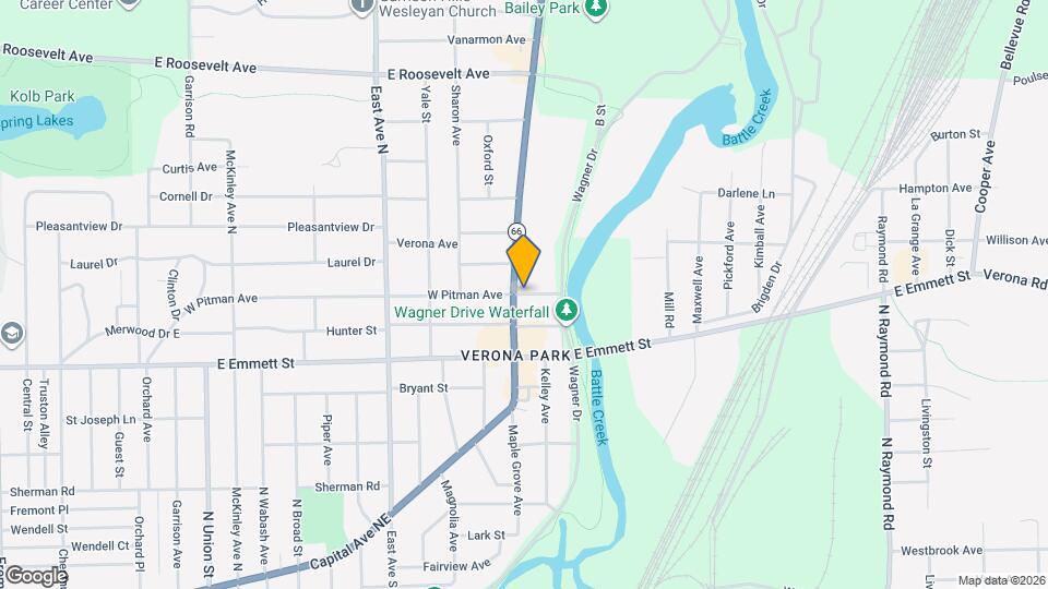 23-e-pitman-ave-rentals-in-battle-creek-mi