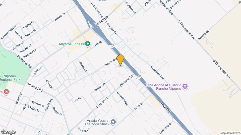 Nipomo Ca Apartments For Rent at Diana Clark blog