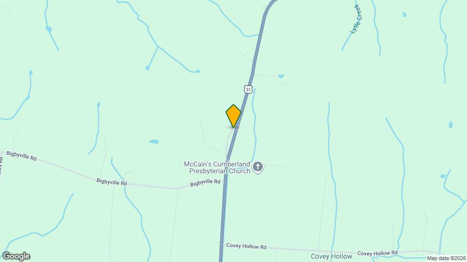 3518 Pulaski Hwy Map and Location Details