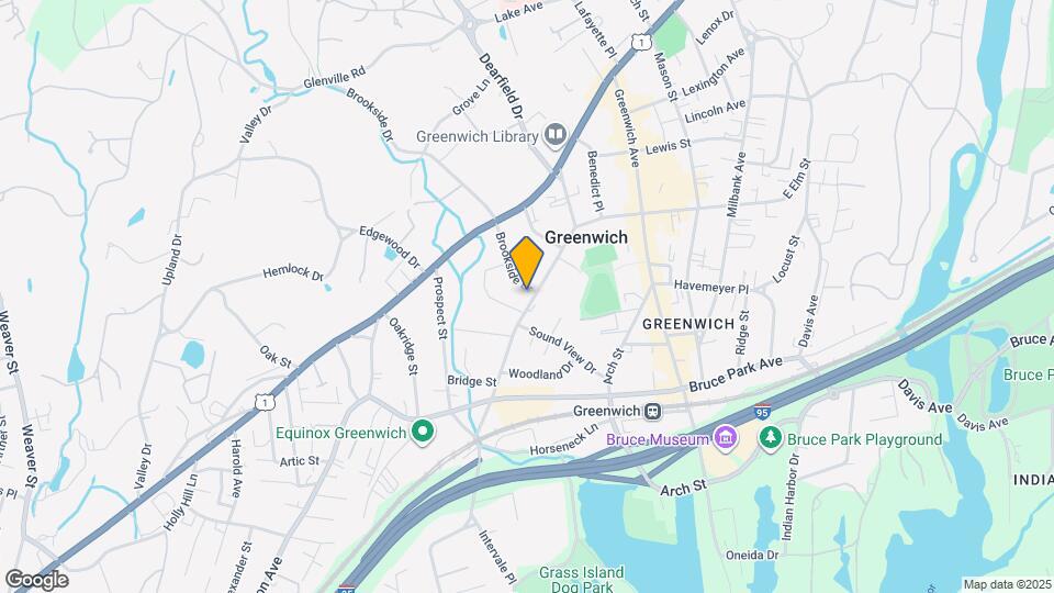 Greenwich Close Apts Apartments and Nearby Greenwich Apartments For