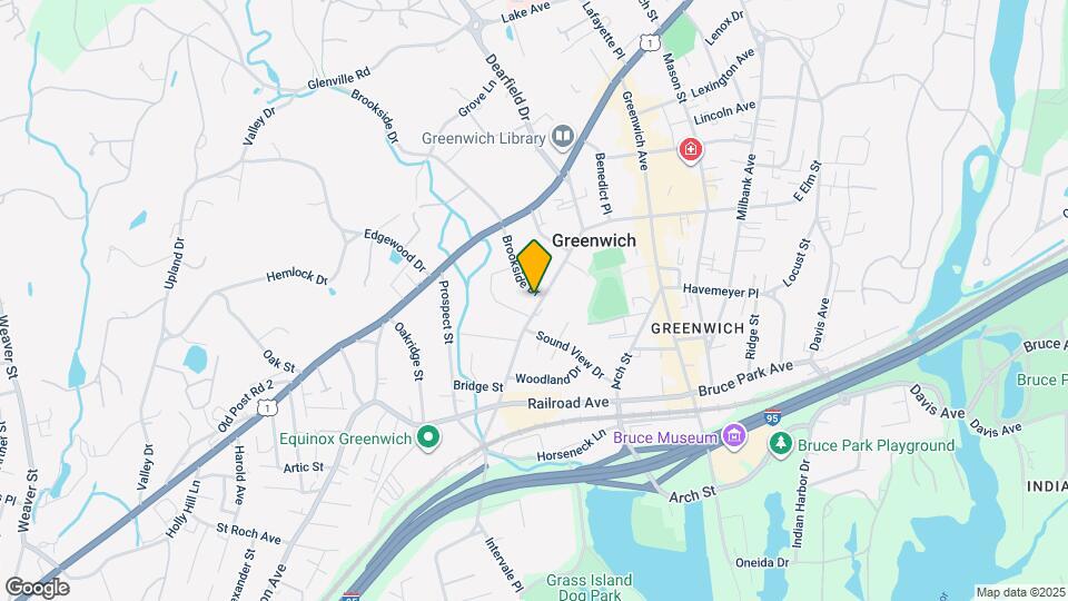 Greenwich Close Apts Apartments and Nearby Greenwich Apartments For Rent Greenwich, CT