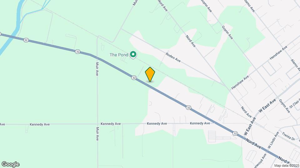 10 Regent Ln Rentals in Chico, CA