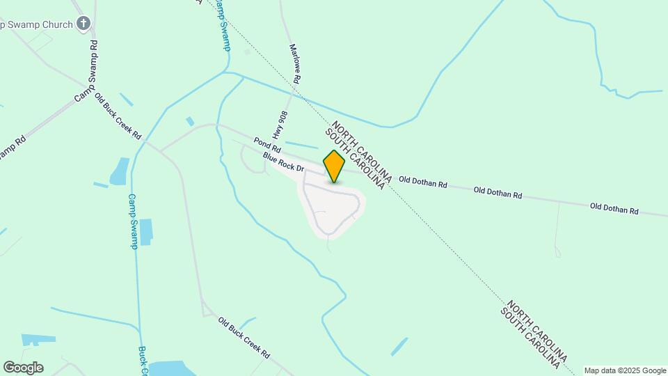 800 Trap Shooter Cir Map and Location Details