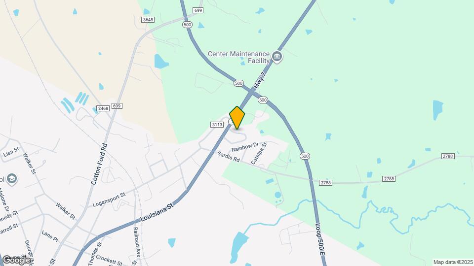 Paradise Villa Apartments and Nearby Center Apartments For Rent