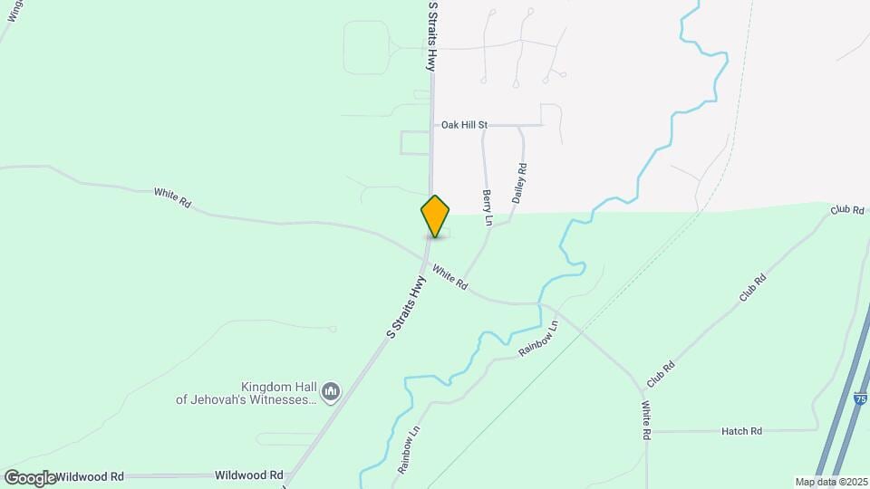 Bowen Apartments and Nearby Indian River Apartments For Rent Indian