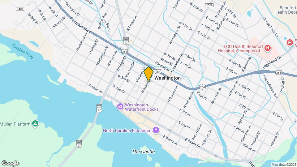 Metro Arms Apartments and Nearby Washington Apartments For Rent