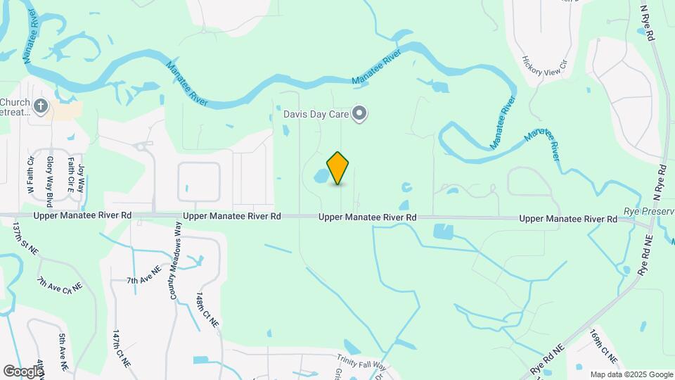 922-924 Hagle Park Rd Map and Location Details