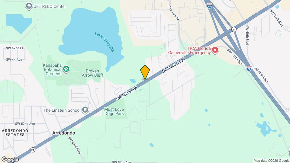 Haile Village Ctr Apartments and Nearby Gainesville Apartments For Rent