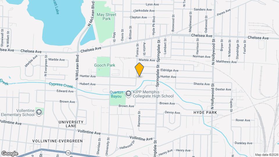 Love Tunica Apartments Memphis, TN Apartments For Rent