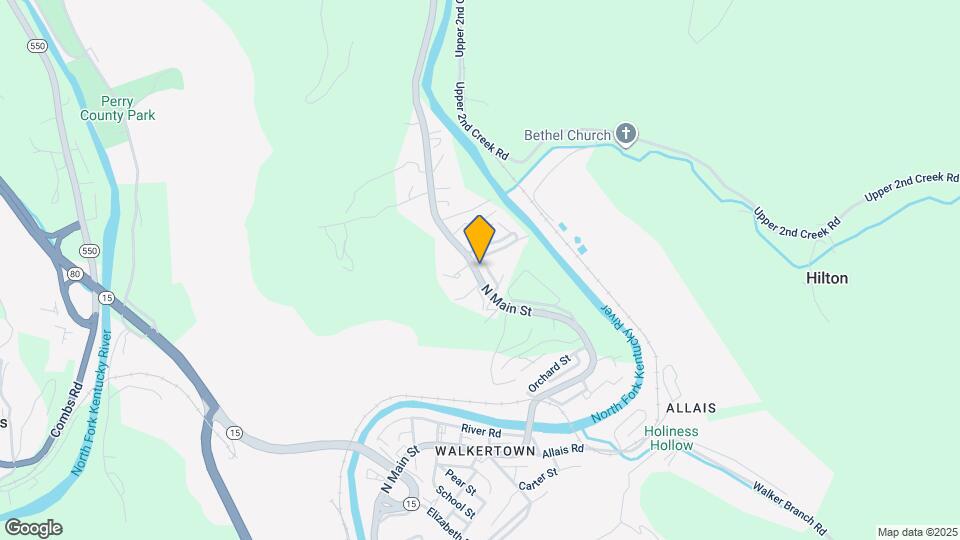 Oakbrook Apartments Hazard Ky at Hector Faulkner blog