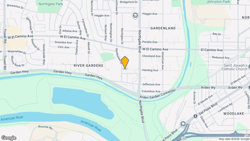 Natomas Court Apartments Sacramento, CA Apartments For Rent