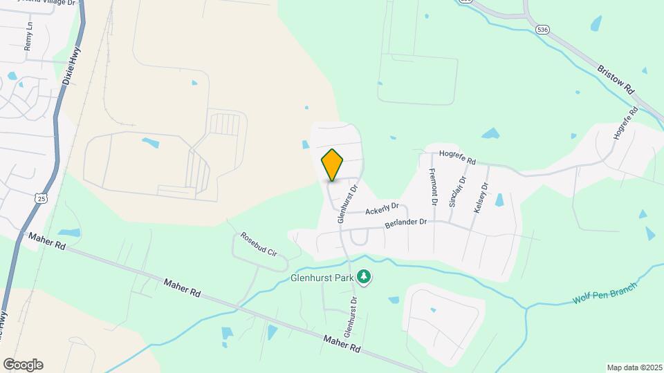 592 Astoria Ct Rentals in Independence, KY