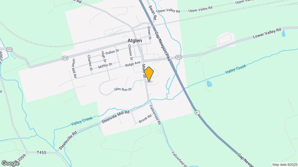 Glenbrook Apartments Atglen, PA Apartments For Rent