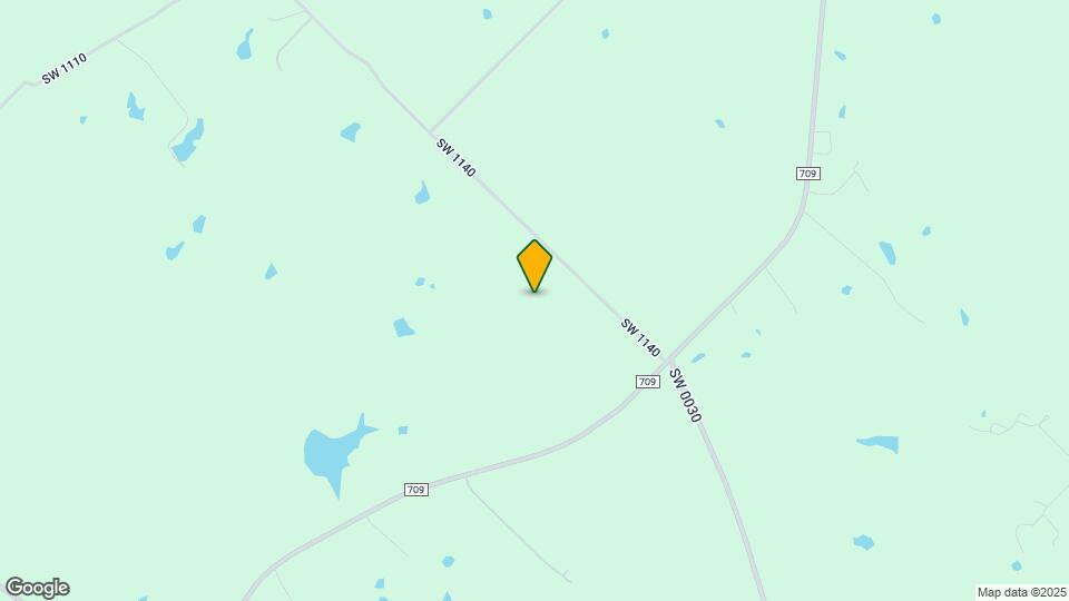 5260 SW County Rd Map and Location Details
