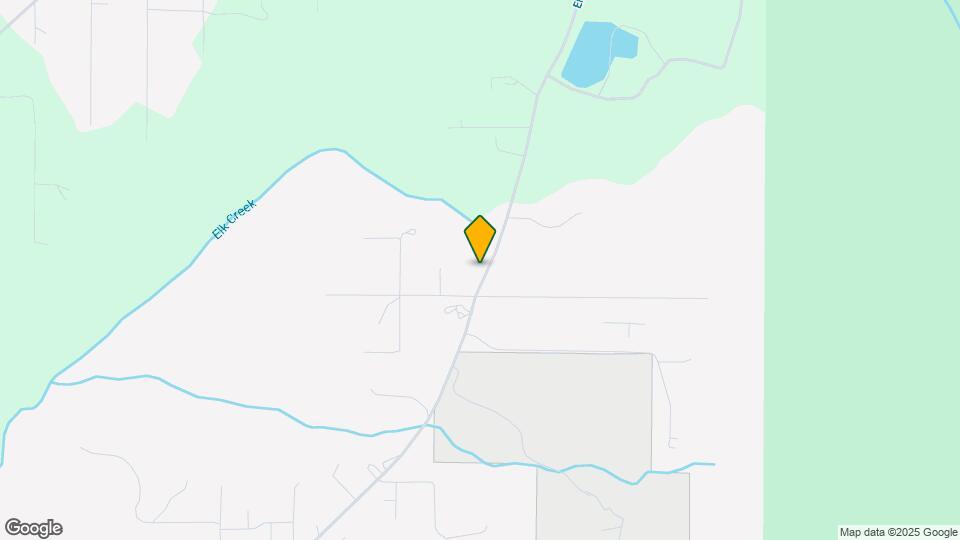 1450 Elk Valley Rd, Unit BigRoom Map and Location Details