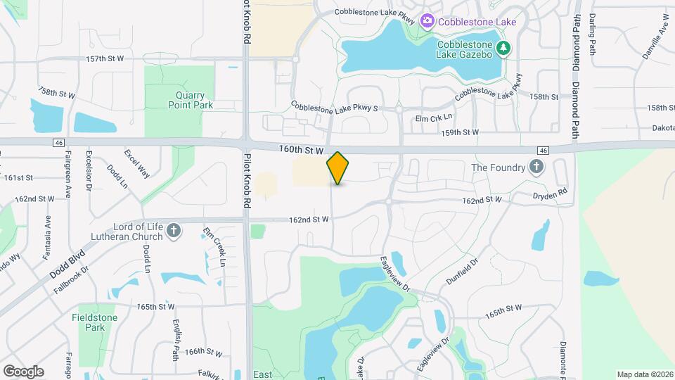 Livery Modern Apartments Mapa y Detalles de la Ubicación