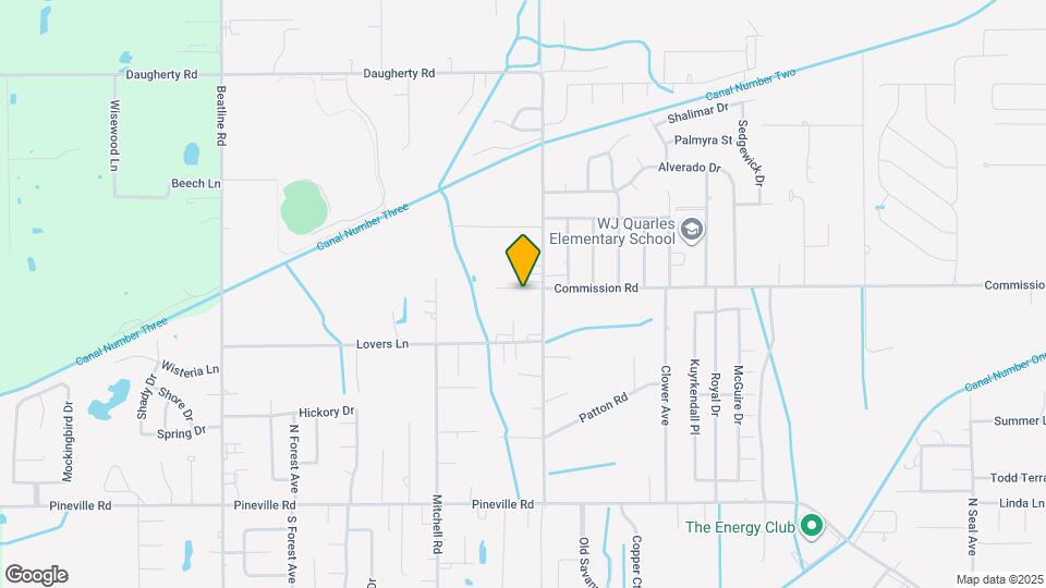 20065 Commission Rd Apartments and Nearby Long Beach Apartments For