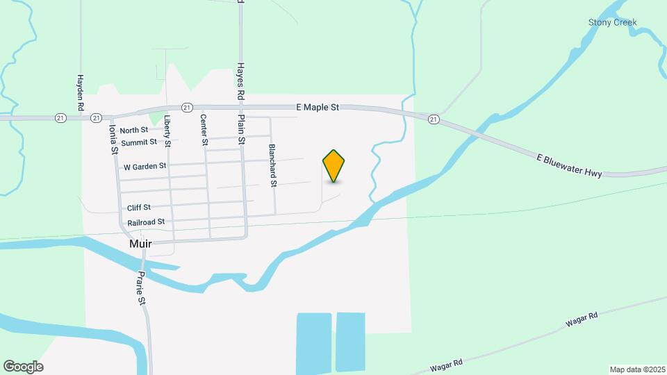 Muir Apartments and Nearby Muir Apartments For Rent Muir, MI