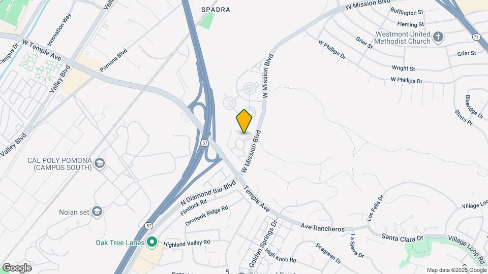 3707 Legato Ct Map and Location Details